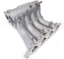 Honda H22A - H23A VTEC - F20B DOHC VTEC Motorer / P13 / PDE Topp Pro Series Insug Skunk2